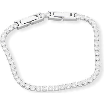 Ewena dámský náramek se zirkony CKR770