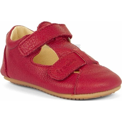 Froddo G1140003-6 red