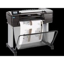 HP DesignJet T830 24" MFP