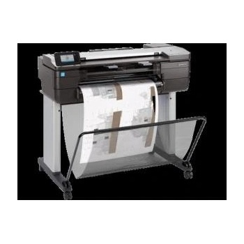 HP DesignJet T830 24" MFP