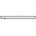 Top Light - LED Лампа за под кухненски шкаф LED/13W/230V матов хром (TP1669)