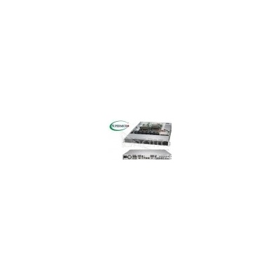 Supermicro SYS-6018R-TDTP