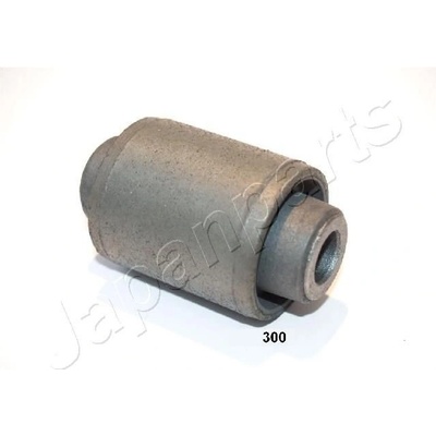 Loziskove pouzdro, stabilizator JAPANPARTS RU-3058