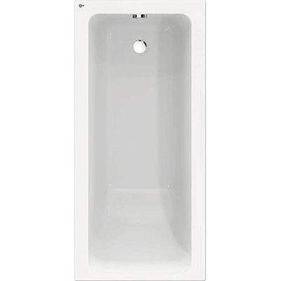 Ideal Standard 150 x 70,5 cm T361301