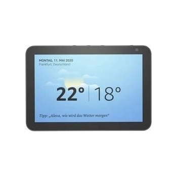 Amazon Echo Show 8 (1. generace)