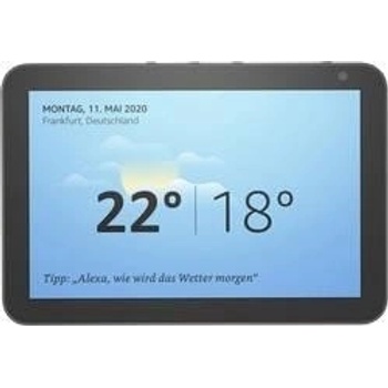 Amazon Echo Show 8 (1. generace)