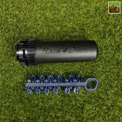 Rain Bird Rotační postřikovač 5004-PC