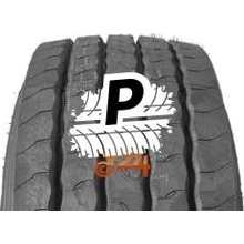 Anteo Pro-t 2 385/55 R22,5 160K