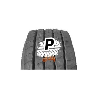 Anteo Pro-t 2 385/55 R22,5 160K