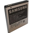 Baterie pro mobilní telefony Samsung EB575152VUC