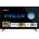 Finlux 75FUC8560