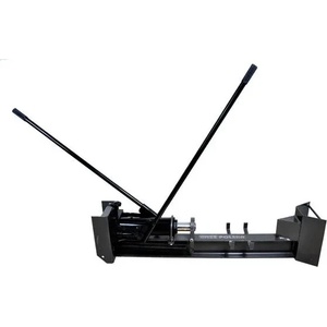 BASS POLSKA 4760