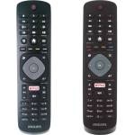 Philips ykf348-005, 996596006068 smart - оригинален дистанционен контрол (ykf348-005, 996596006068 smart) Дистанционно