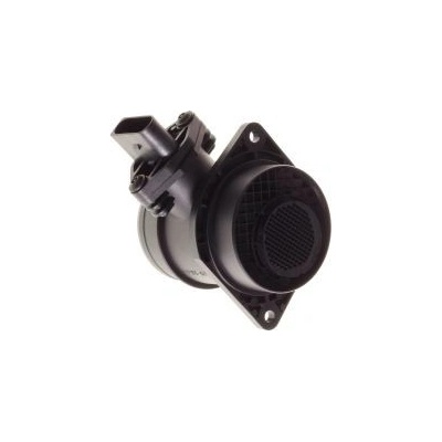 Váha vzduchu 1.9TDI Bosch 038906461C Škoda Fabia, Octavia