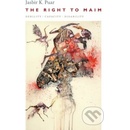 Right to Maim