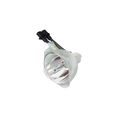Lampa do projektora OPTOMA EP738p, kompatibilná lampa bez modulu