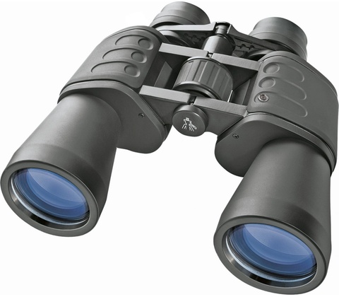 Bresser Hunter 20x50