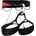 Black Diamond Сбруя - седалка Black Diamond Airnet Harness Climbing harness - Octane (303-0441-0214)
