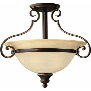 Image 1 of Elstead Lighting HK-CELLO-SF