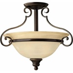 Elstead Lighting HK-CELLO-SF