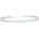 Nefertitis NF32912