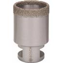 Bosch 2.608.587.123
