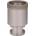 Bosch 2.608.587.123