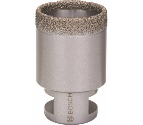Bosch 2.608.587.123