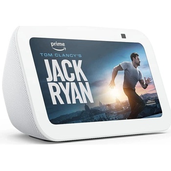 Amazon Echo Show 5 3rd Gen