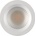 ACB E3985100BDP