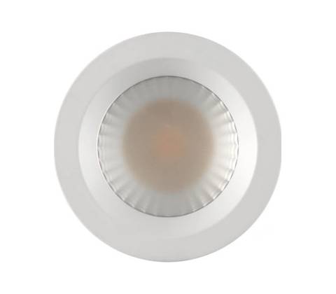 ACB E3985100BDP