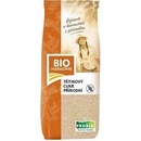 Bioharmonie Trstinový cukor prírodný Bio 500 g