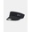 Under Armour Дамска шапка Under Armour W Iso-chill Launch Visor Under Armour | Cheren | ЖЕНИ | ЕДИН РАЗМЕР