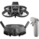 DJI Avata Pro-View Combo Goggles 2 + RC Motion 2 CP.FP.00000115.01
