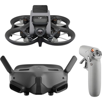 DJI Avata Pro-View Combo Goggles 2 + RC Motion 2 CP.FP.00000115.01