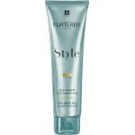 René Furterer Style Фиксиращ гел за коса, 150 ml - ozone