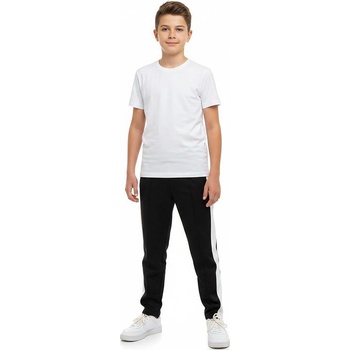 Image 1 of KANU Детски спортен панталон (33637)