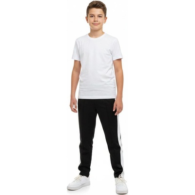 KANU Детски спортен панталон (33637)