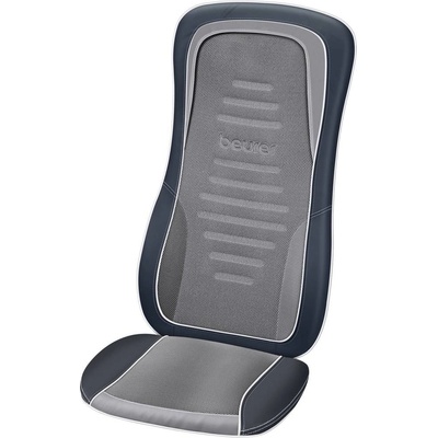 Beurer MG 315 64063