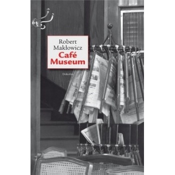 Café Museum