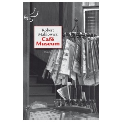 Café Museum