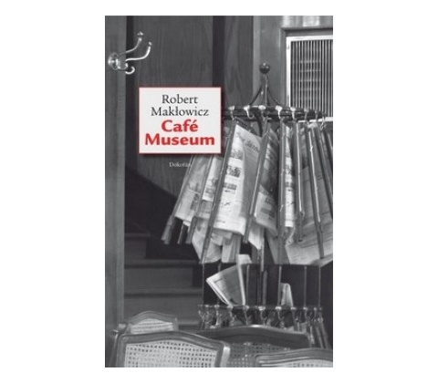 Café Museum