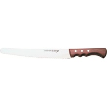 Felix Solingen Cukrářský nůž Cuisinier 26cm