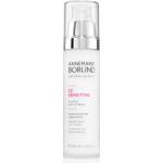 Annemarie Börlind ZZ SENSITIVE регенериращ дневен крем 50ml