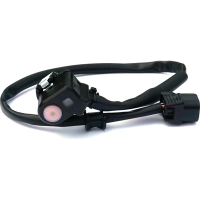 Zap Technix vypínač CRF 450 13- ,CRF 250 14-