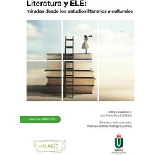 LITERATURA Y ELE