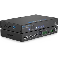 Blustream SW21AB-V2