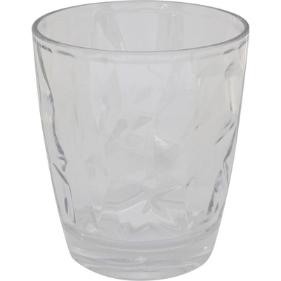 EUROTRAIL Sklenice krystal 300ml