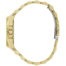 Image 1 of GUESS GW0601L1