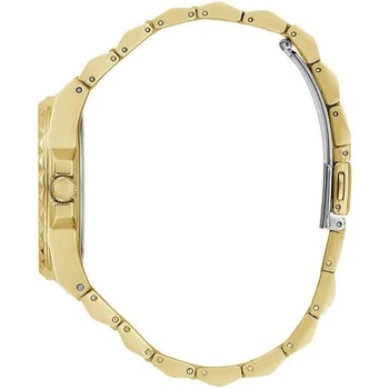 Image 1 of GUESS GW0601L1